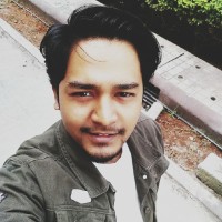 Chandan Sonar