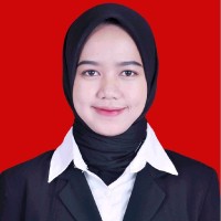 Siti Rofikoh