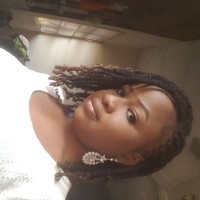 Peace Awanyai