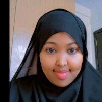 Ayan Abdullahi