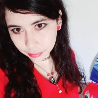 Mariel Corral