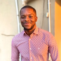 eben Mpongo