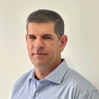 Ricardo Gomes