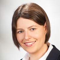 Denise Tischner