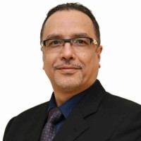 Dr. Afifi, Mohammed A.