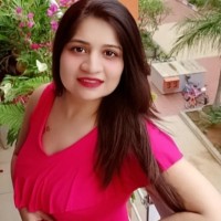 Reena Dhawan