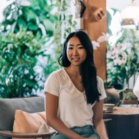 Joanna Han