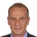 Gökhan Kibar