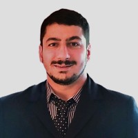 Mário Sérgio dos Santos Filho