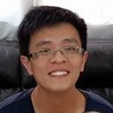 Kok Tung (Kt) Wong