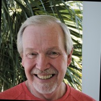 Wayne Shockley
