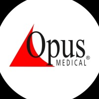 Opus Medical