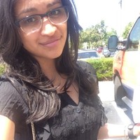 Veronica Silva