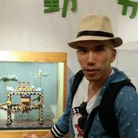 Chau Ka Chung