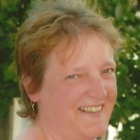 Margot De Koning