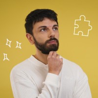 Francesco Papetti