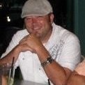 Timothy Heitzman