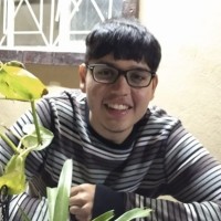 Hector Valente Soto Carrillo