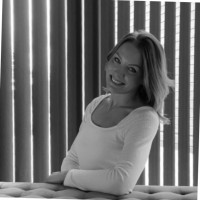 Lena Lamberg