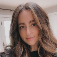 Carly Spiotto