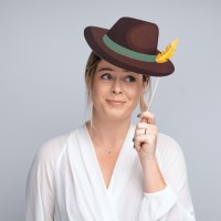 Deimante Daugelaite