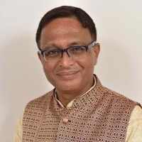 ARUNKUMAR SOMESHWAR