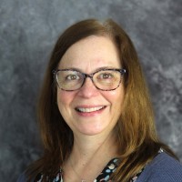 Lisa Lowenberg