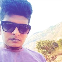 Ruturaj Manwatkar