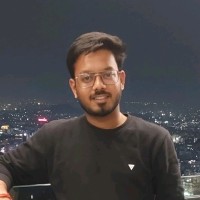 Gyanendra Kushwaha