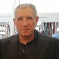 José Eduardo Neves Leitão