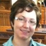 Jacquelyn Murray