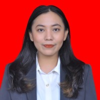 Nisya Dwi Novianti