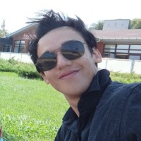 Ömer Faruk Demirsoy