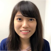 Jackie Wong