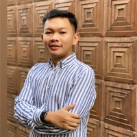 Mukhamad Imam Syafii