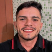Matheus Freitas