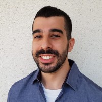 Roee Ben Shlomo