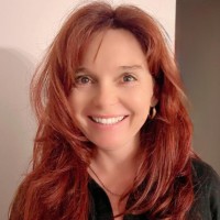 Béatrice Igounet Montane