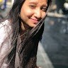 Yosha Chaudhary