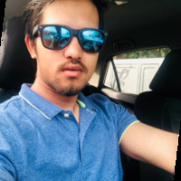 vivek basnet