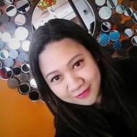 Janeshiela Mercado