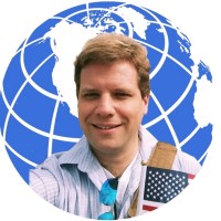 Kevin McMaster