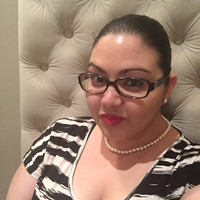 Kimberly Labbe