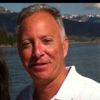 Randy Miller