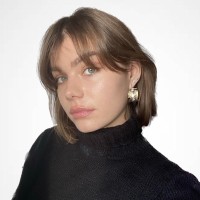 Dora Kvež