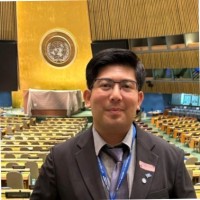 Wan Ahmad Mustaqim Ahmad Zakhi