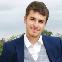 lucas foucher