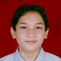 Sahrul Subagyo