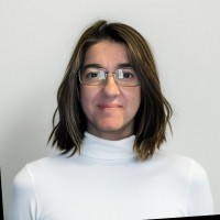 Basak Dumanogullari