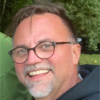 Mark Becker